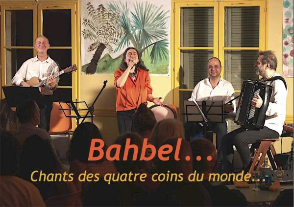 Sortir &agrave; TOUSSON(Seine et Marne). TOUSSON.