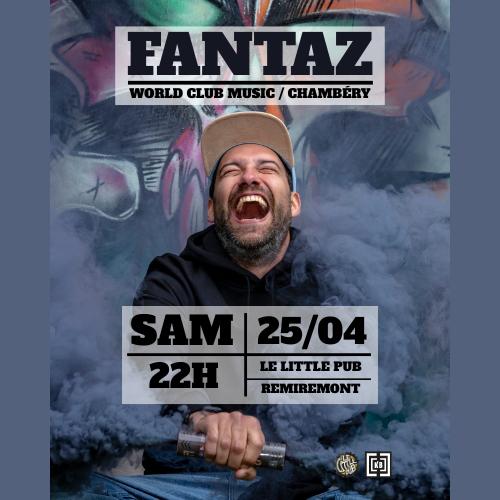 Sortir &agrave; REMIREMONT(Vosges). REMIREMONT.