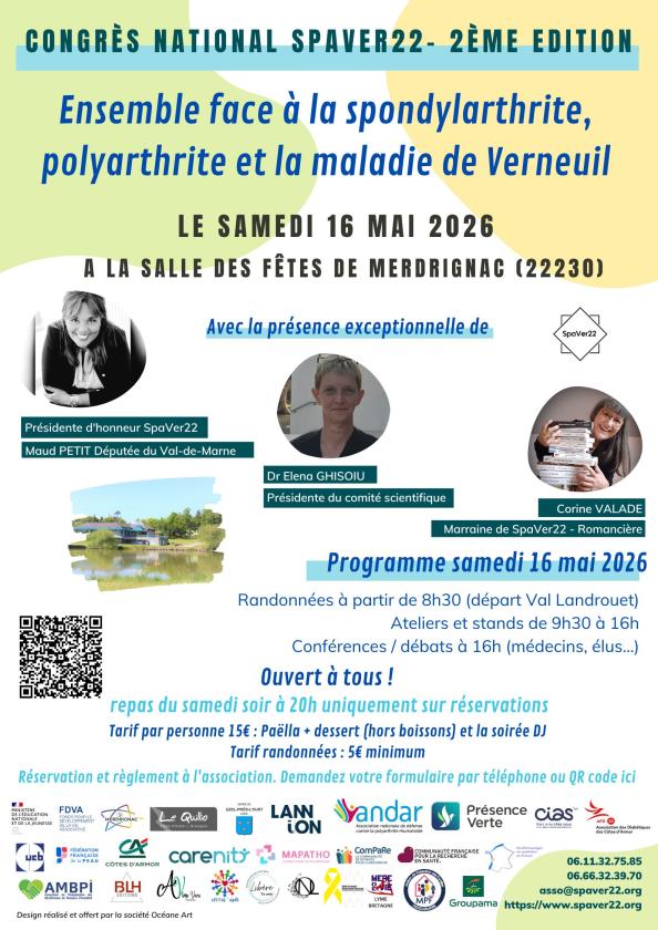 Sortir &agrave; MERDRIGNAC(C&ocirc;tes d'Armor). MERDRIGNAC.