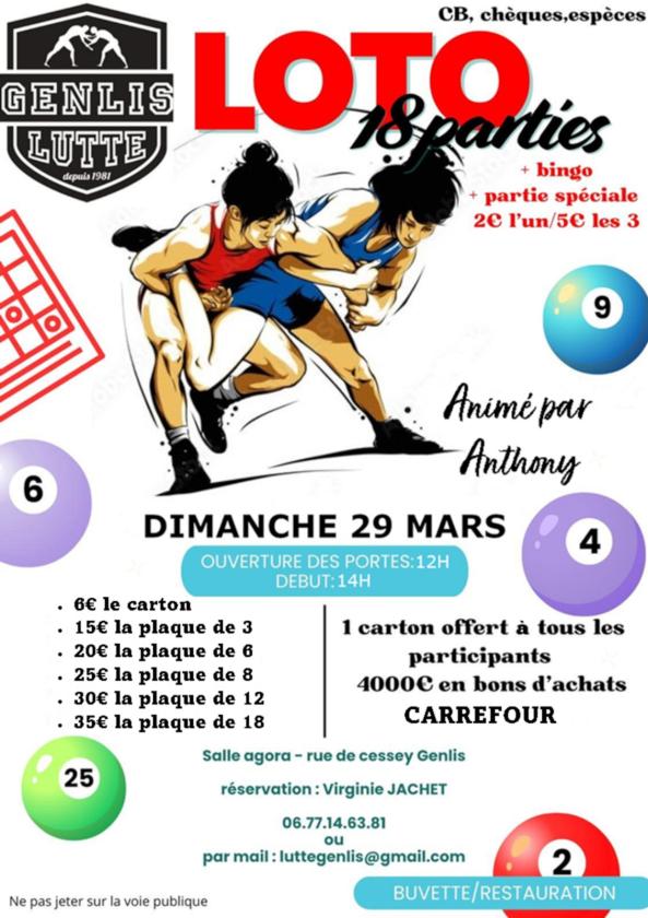 Sortir &agrave; GENLIS(C&ocirc;te d'Or). GENLIS.