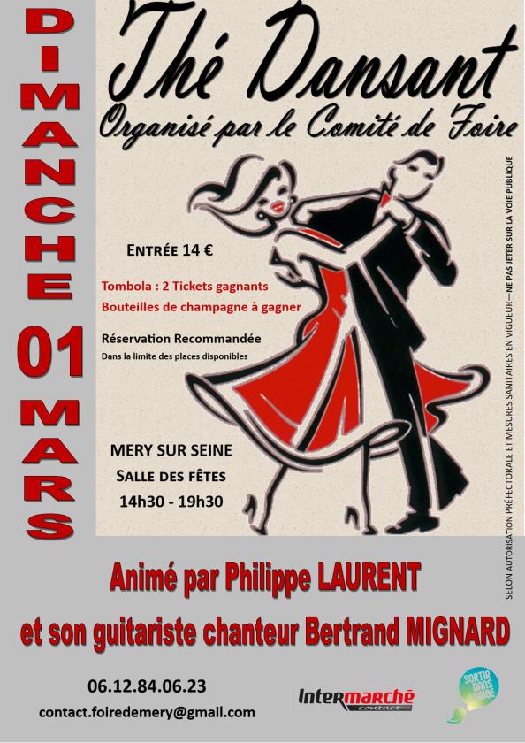 Sortir &agrave; MERY SUR SEINE(Aube). MERY SUR SEINE.