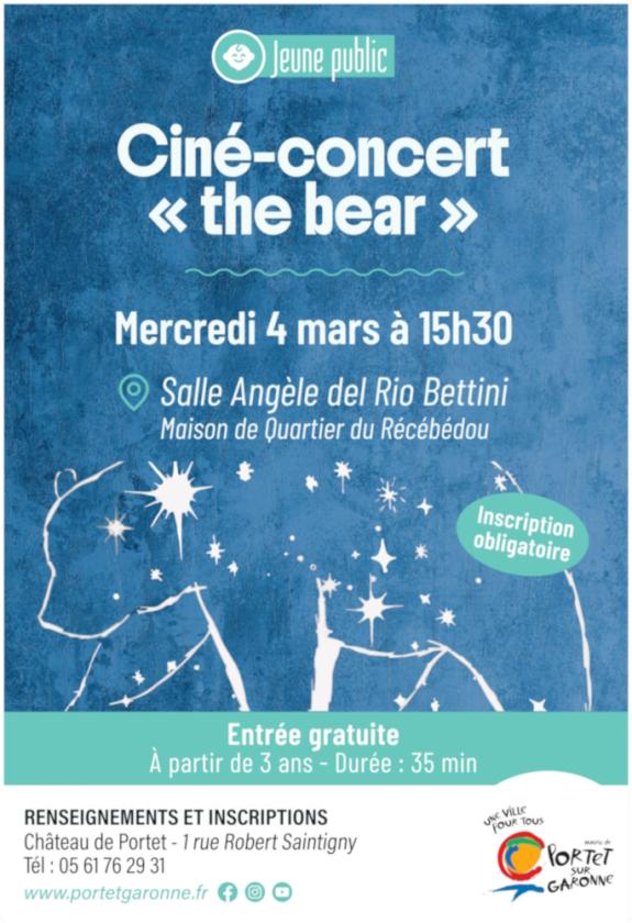 Sortir &agrave; PORTET SUR GARONNE(Haute Garonne). PORTET SUR GARONNE.