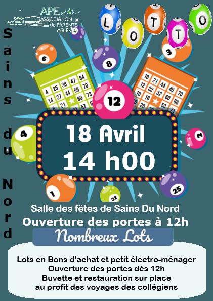 Sortir &agrave; SAINS DU NORD(Nord). SAINS DU NORD.