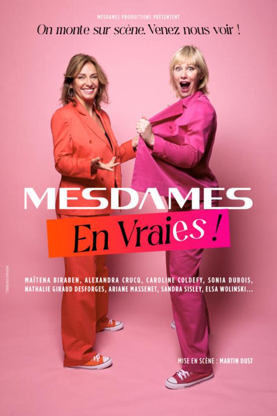 Sortir &agrave; MURET(Haute Garonne). MURET.