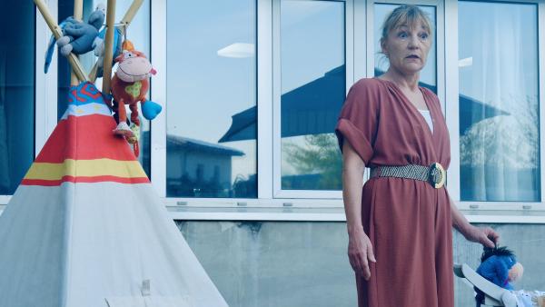 Sortir &agrave; TOULOUSE(Haute Garonne). TOULOUSE.