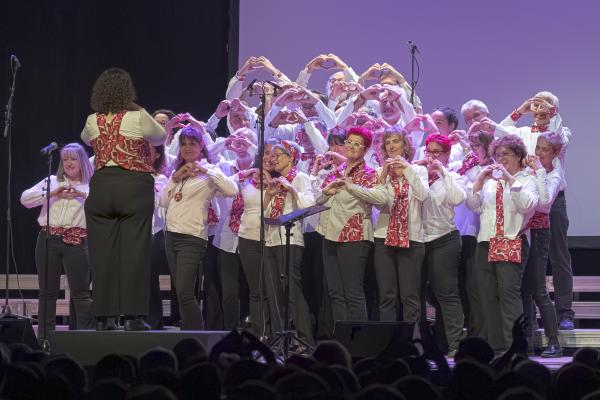 Sortir &agrave; PORTET SUR GARONNE(Haute Garonne). PORTET SUR GARONNE.