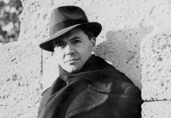 Sortir &agrave; PORTET SUR GARONNE(Haute Garonne). PORTET SUR GARONNE.