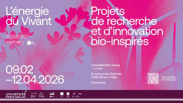 Sortir &agrave; GIF SUR YVETTE(Essonne). GIF SUR YVETTE.