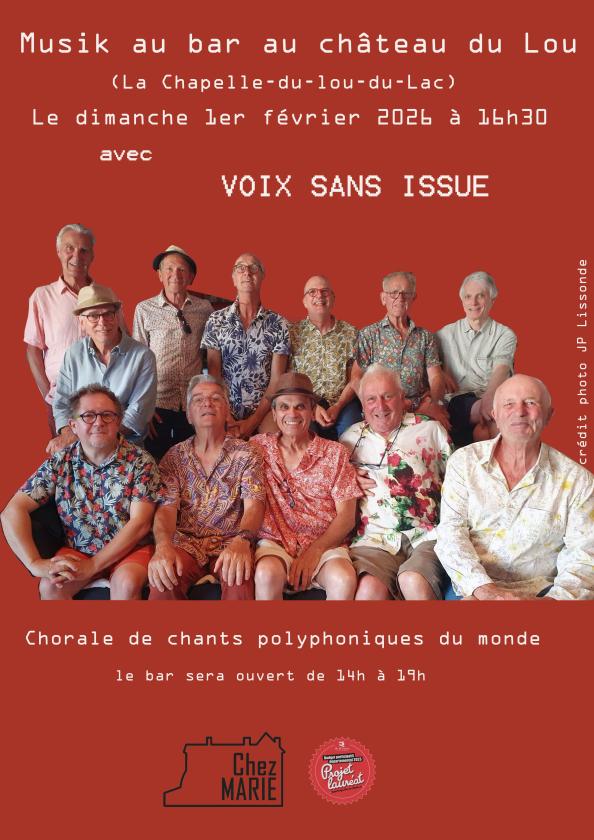 Sortir &agrave; LA CHAPELLE DU LOU DU LAC(Ille et Vilaine). LA CHAPELLE DU LOU DU LAC.