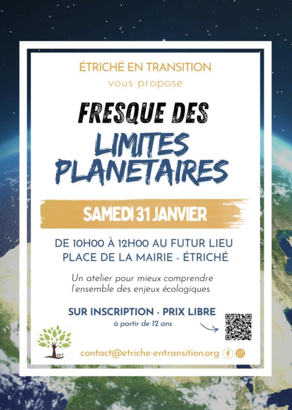 Sortir &agrave; ETRICHE(Maine et Loire). ETRICHE.