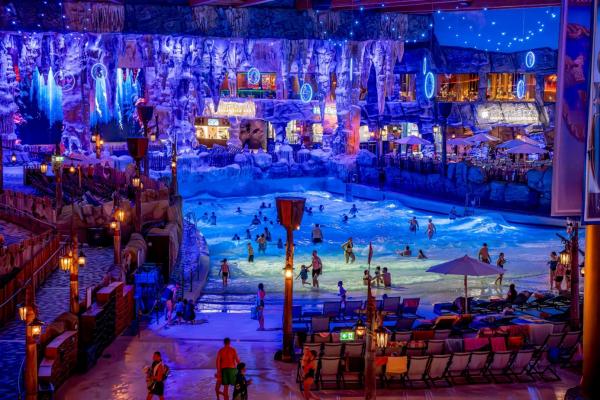 Sortir &agrave; MARCKOLSHEIM(Bas Rhin). MARCKOLSHEIM.