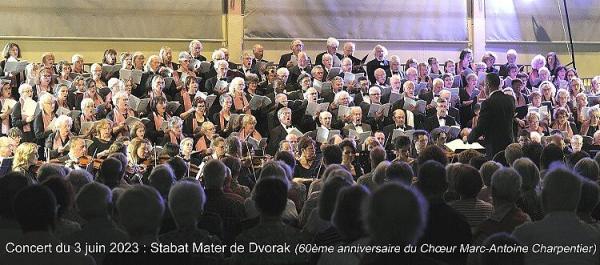 sortie à MELUN, Seine et Marne. CONCERT REQUIEM DE VERDI Sortir à MELUN(Seine et Marne). MELUN.
