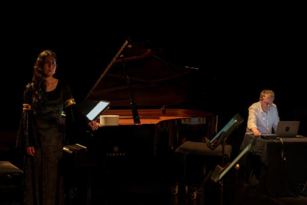 sortie à MARSEILLE, Bouches du Rhône. HEIMAT ? Sortir à MARSEILLE(Bouches du Rhône). MARSEILLE.