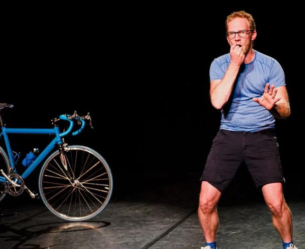 Sortir &agrave; FERNEY VOLTAIRE(Ain). FERNEY VOLTAIRE.