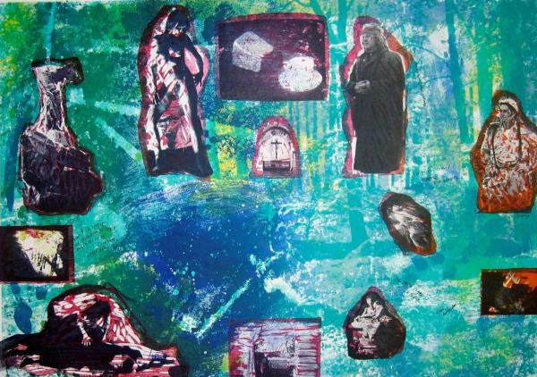 Sortir &agrave; PARIS 08(Paris). PARIS 08.