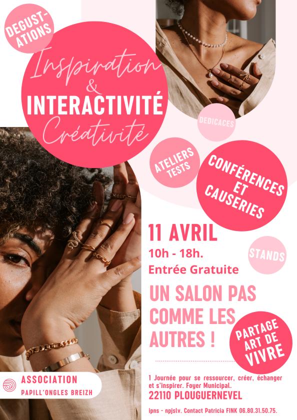 Sortir &agrave; PLOUGUERNEVEL(C&ocirc;tes d'Armor). PLOUGUERNEVEL.