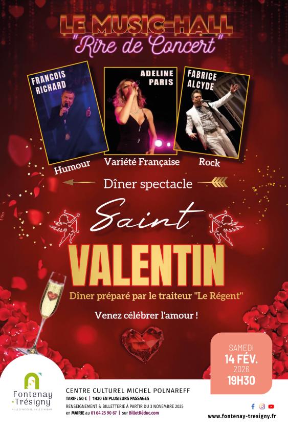 Sortir &agrave; FONTENAY TRESIGNY(Seine et Marne). FONTENAY TRESIGNY.