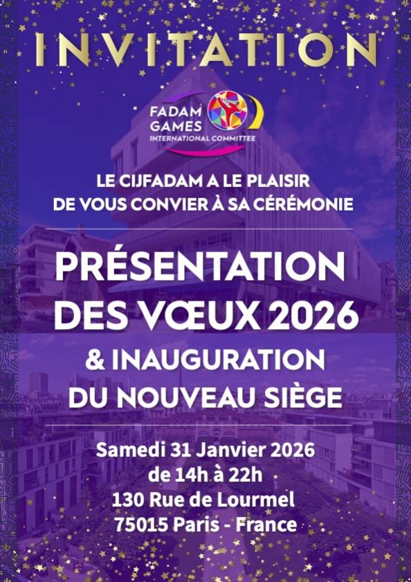 Sortir &agrave; PARIS(Paris). PARIS.