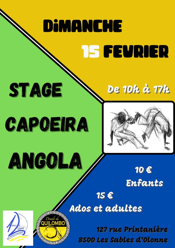 Sortir &agrave; LES SABLES D OLONNE(Vend&eacute;e). LES SABLES D OLONNE.