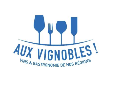 sortie à VERTOU, Loire Atlantique. SALON AUX VIGNOBLES ! VERTOU Sortir à VERTOU(Loire Atlantique). VERTOU.