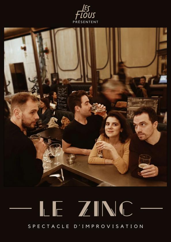 Sortir &agrave; PARIS 14(Paris). PARIS 14.