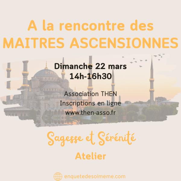 sortie à LIMOGES, Haute Vienne. ATELIER LES MAÎTRES ASCENSIONNÉS Sortir à LIMOGES(Haute Vienne). LIMOGES.