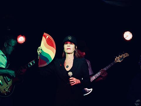 Sortir &agrave; NICE(Alpes Maritimes). NICE.