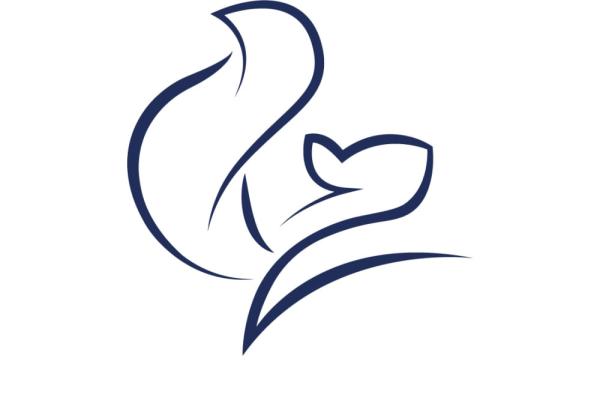 Sortir &agrave; STE HELENE(Gironde). STE HELENE.