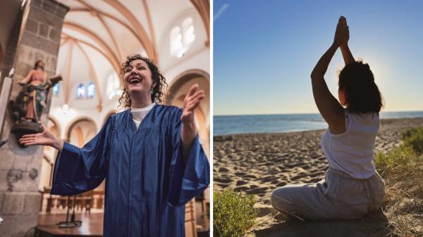 Sortir &agrave; PLOEMEUR(Morbihan). PLOEMEUR.