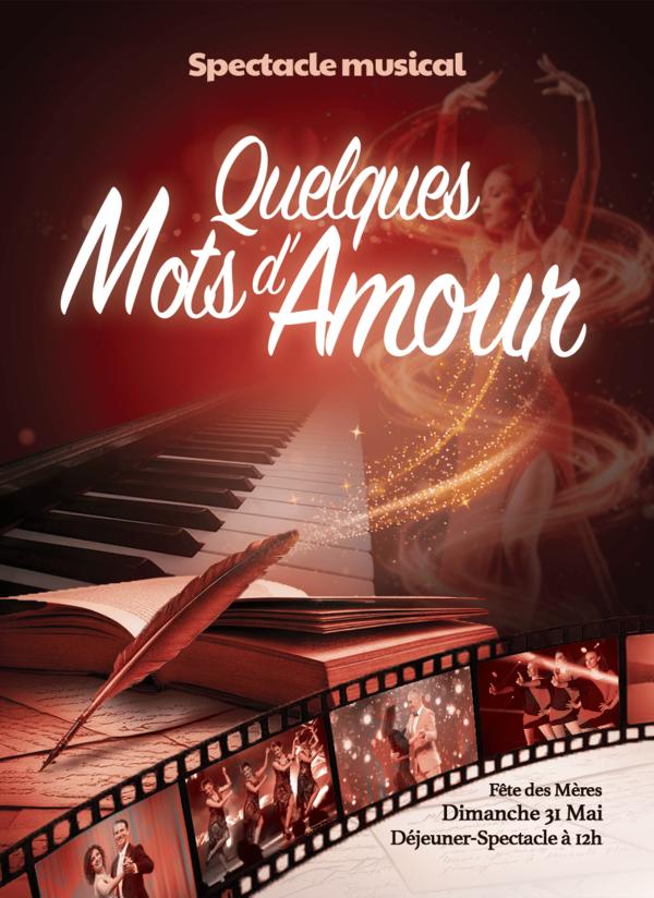 Sortir &agrave; VERNET(Haute Garonne). VERNET.