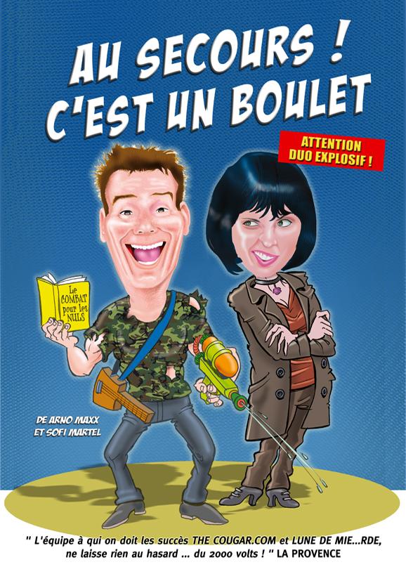 Sortir &agrave; LES ARCS(Var). LES ARCS.