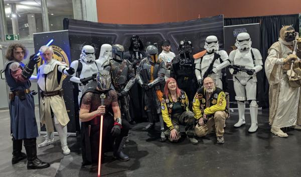 Sortir &agrave; RENNES(Ille et Vilaine). RENNES.