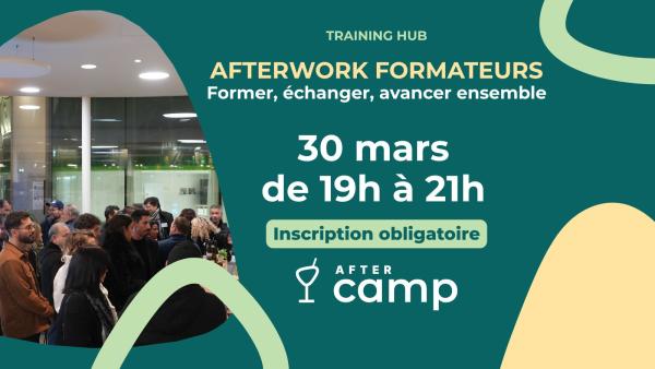 Sortir &agrave; AIX EN PROVENCE(Bouches du Rh&ocirc;ne). AIX EN PROVENCE.