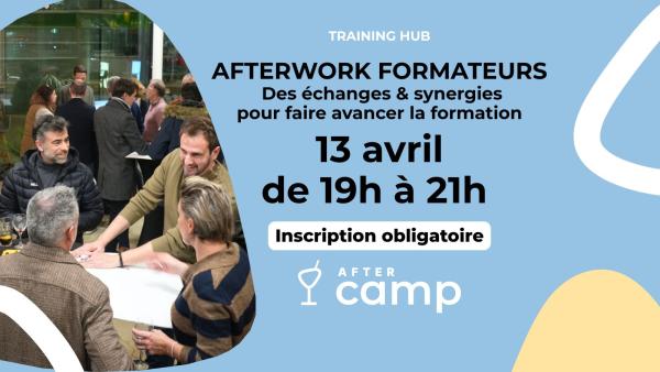 Sortir &agrave; AIX EN PROVENCE(Bouches du Rh&ocirc;ne). AIX EN PROVENCE.