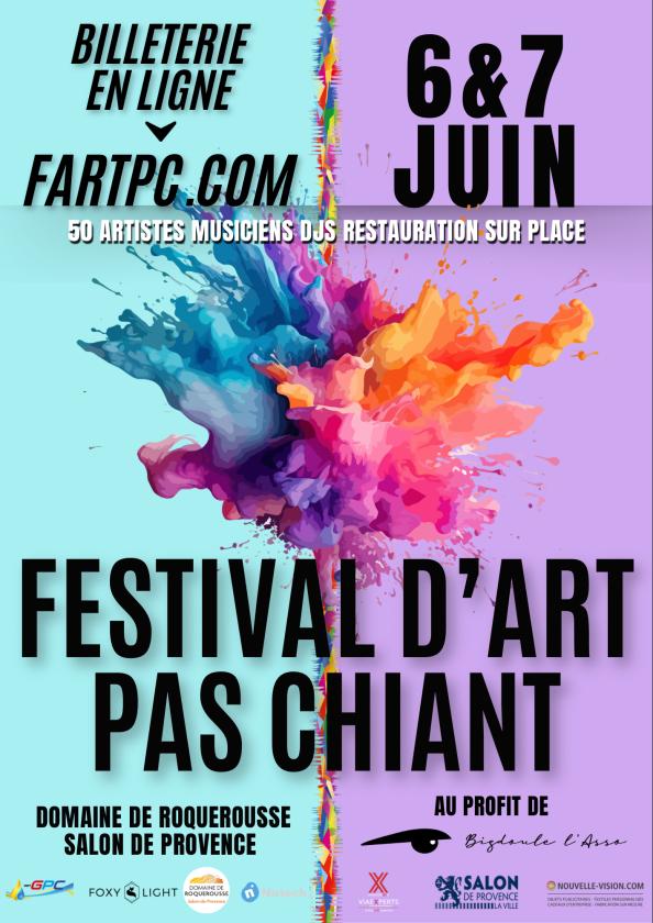 Sortir &agrave; SALON DE PROVENCE(Bouches du Rh&ocirc;ne). SALON DE PROVENCE.