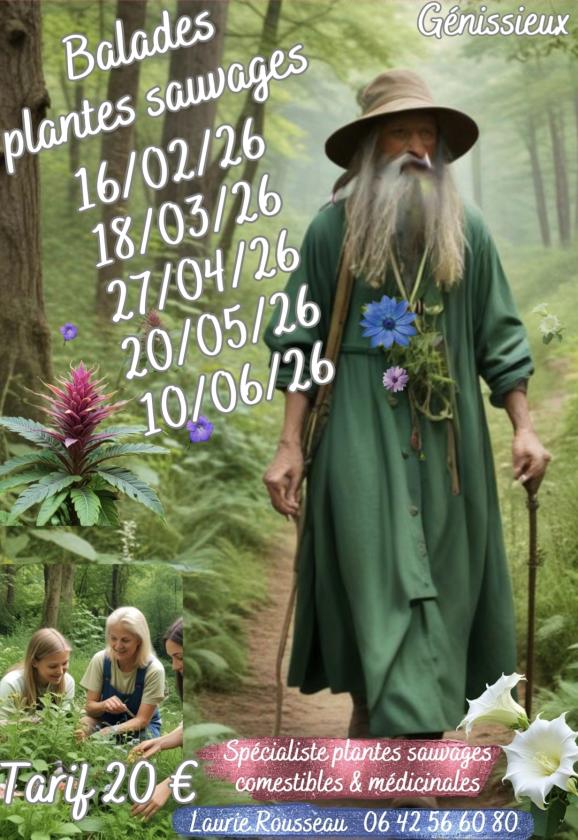 Sortir &agrave; GENISSIEUX(Dr&ocirc;me). GENISSIEUX.