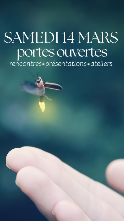 Sortir &agrave; BESANCON(Doubs). BESANCON.