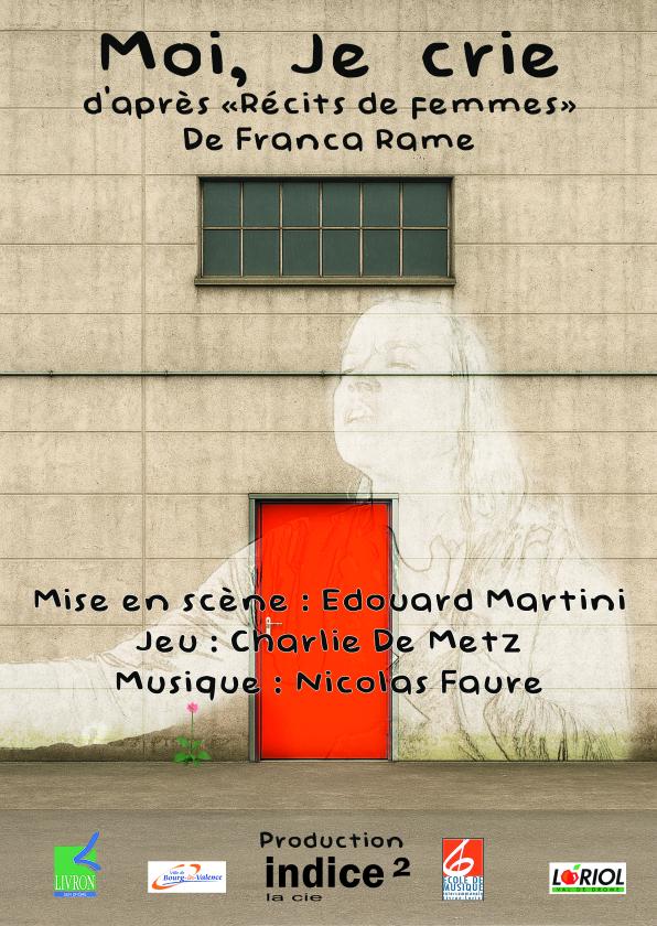 Sortir &agrave; LIVRON SUR DROME(Dr&ocirc;me). LIVRON SUR DROME.