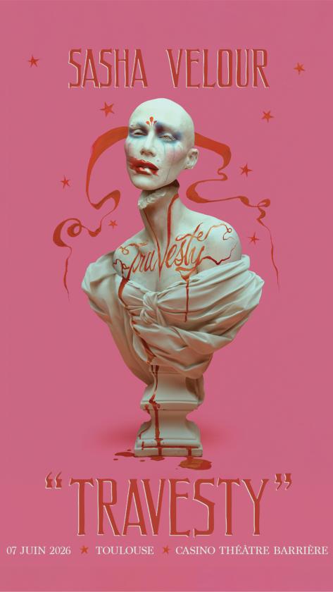 Sortir &agrave; TOULOUSE(Haute Garonne). TOULOUSE.