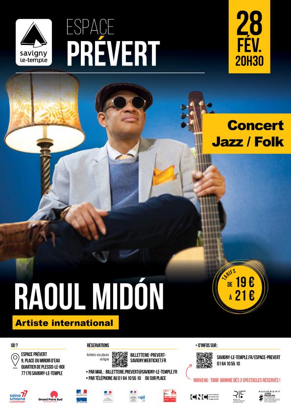 Sortir &agrave; SAVIGNY LE TEMPLE(Seine et Marne). SAVIGNY LE TEMPLE.