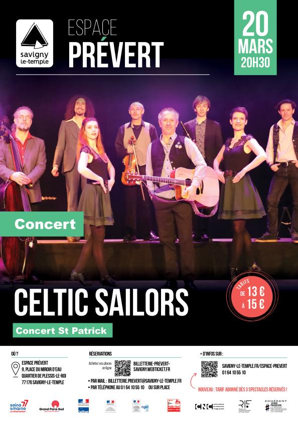 Sortir &agrave; SAVIGNY LE TEMPLE(Seine et Marne). SAVIGNY LE TEMPLE.