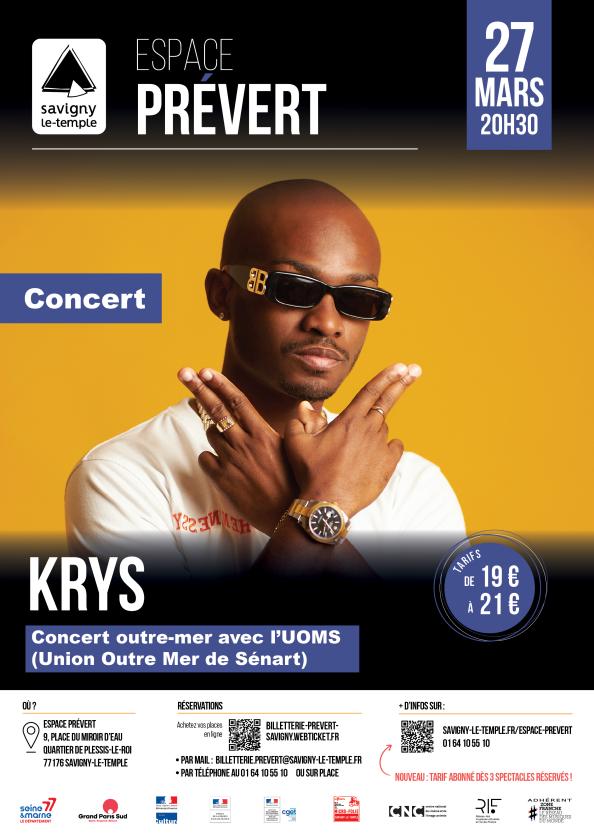 Sortir &agrave; SAVIGNY LE TEMPLE(Seine et Marne). SAVIGNY LE TEMPLE.