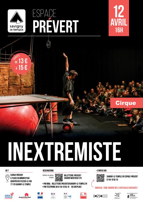 Sortir &agrave; SAVIGNY LE TEMPLE(Seine et Marne). SAVIGNY LE TEMPLE.