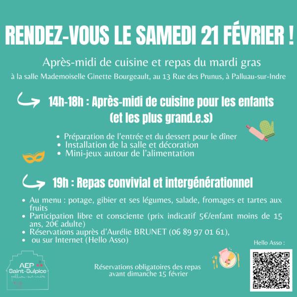 Sortir &agrave; PALLUAU SUR INDRE(Indre). PALLUAU SUR INDRE.