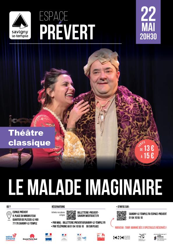 Sortir &agrave; SAVIGNY LE TEMPLE(Seine et Marne). SAVIGNY LE TEMPLE.