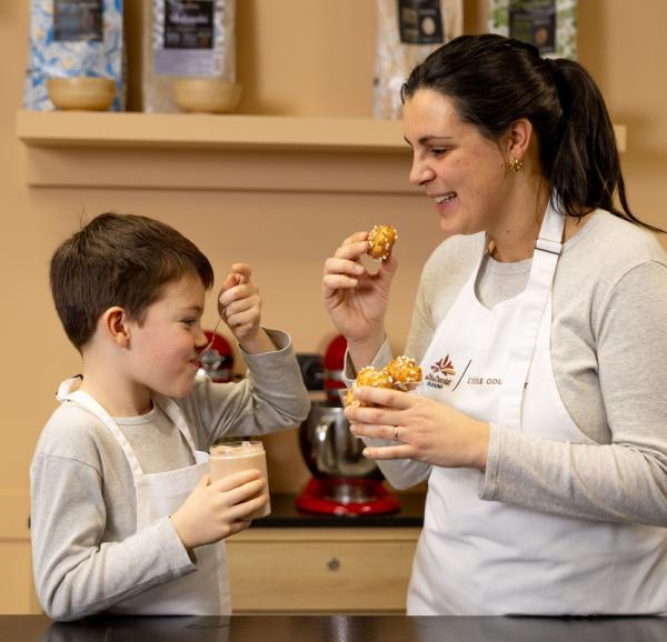 sortie à TAIN L HERMITAGE, Drôme. UN HIVER GOURMAND À LA CITÉ DU CHOCOLAT VALRHONA Sortir à TAIN L HERMITAGE(Drôme). TAIN L HERMITAGE.