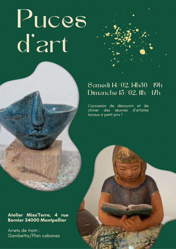 Sortir &agrave; MONTPELLIER(H&eacute;rault). MONTPELLIER.