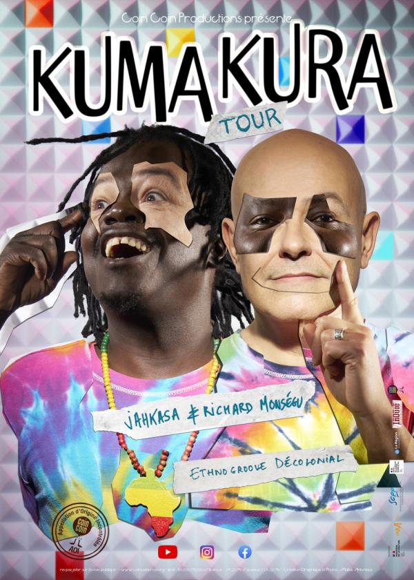 Sortir &agrave; NILVANGE(Moselle). NILVANGE.