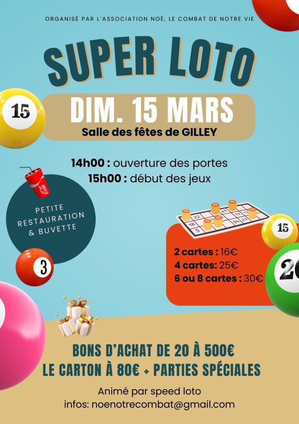 Sortir &agrave; GILLEY(Doubs). GILLEY.