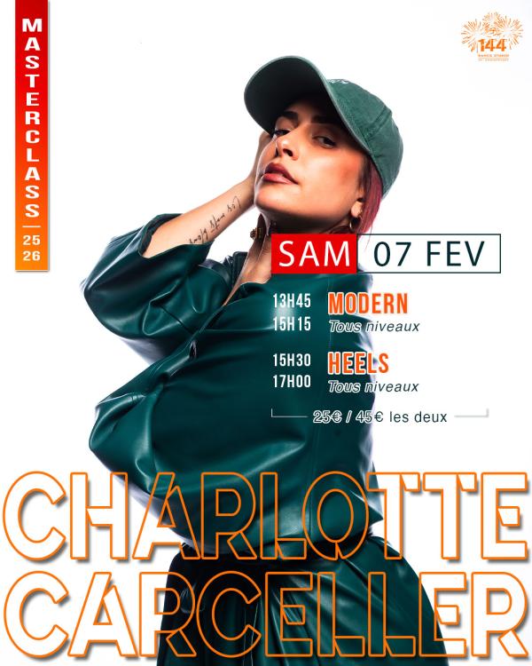 Sortir &agrave; TOULOUSE(Haute Garonne). TOULOUSE.